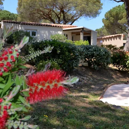 Le Domaine De Villepey By Sdr Saint-Tropez