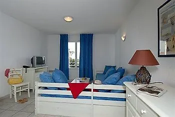 Apartment Le Domaine De Villepey By Sdr *
